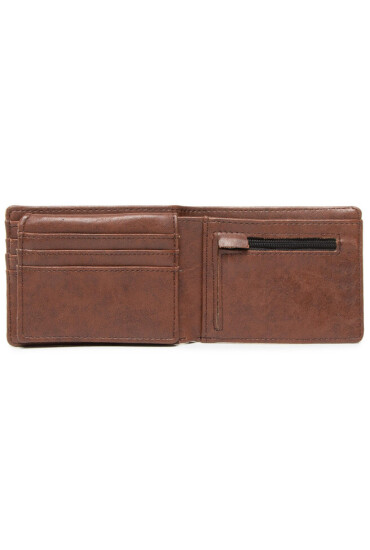 Billabong Голям мъжки портфейл - Mera.bg