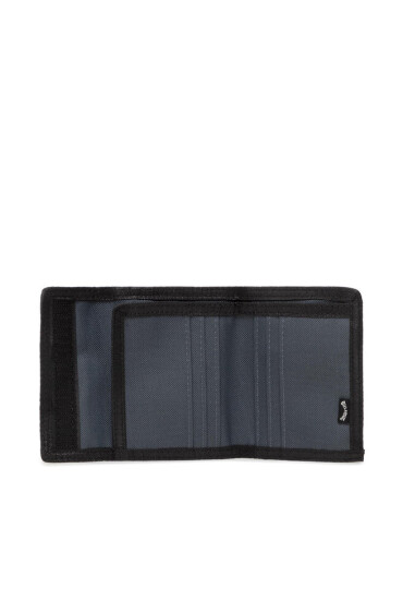 Billabong Голям мъжки портфейл F5WL03BIF2 Charcoal 18 - Mera.bg