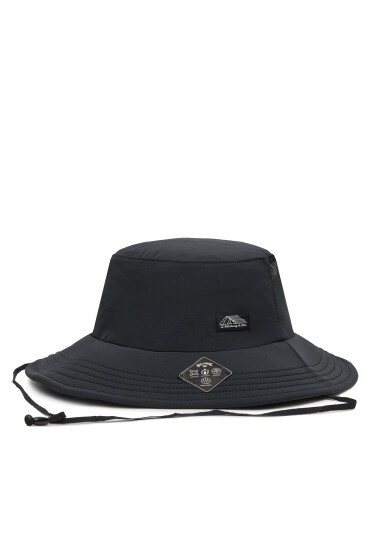 Billabong Капела Adiv Big John Lite -ABYHA00417 Черен - Mera.bg