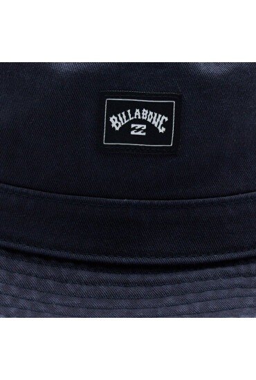 Billabong Капела Sundays EBYHA00101 Marine - Mera.bg