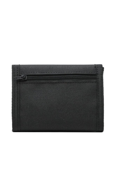 Billabong Малък мъжки портфейл ABYAA00217 Black - Mera.bg