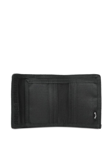 Billabong Малък мъжки портфейл ABYAA00217 Black - Mera.bg