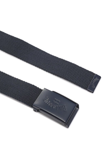 Billabong Мъжки колан MABL3BCO Navy NVY - Mera.bg