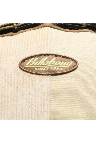 Billabong Раница ABYBP00143 Бежов - Mera.bg