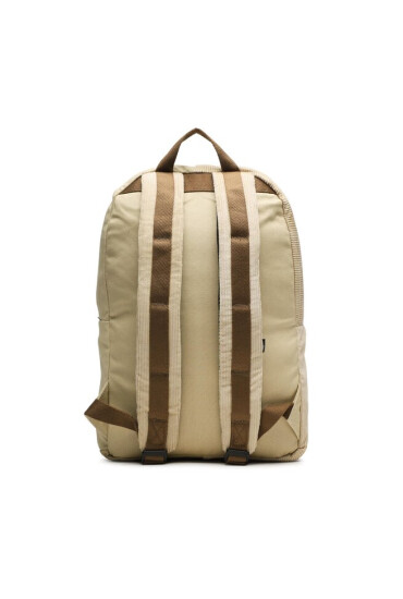 Billabong Раница ABYBP00143 Бежов - Mera.bg