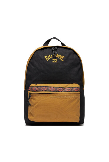 Billabong Раница ABYBP00143 Gold GLD - Mera.bg