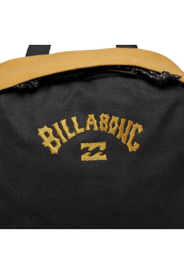 Billabong Раница ABYBP00143 Gold GLD - Mera.bg