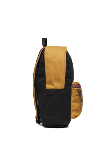 Billabong Раница ABYBP00143 Gold GLD - Mera.bg