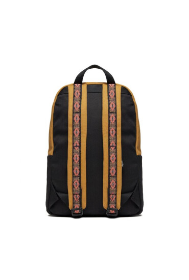 Billabong Раница ABYBP00143 Gold GLD - Mera.bg