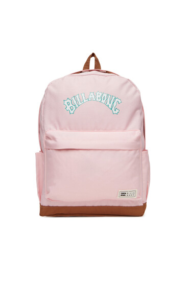 Billabong Раница BLB-KS-002-07 Розов - Mera.bg