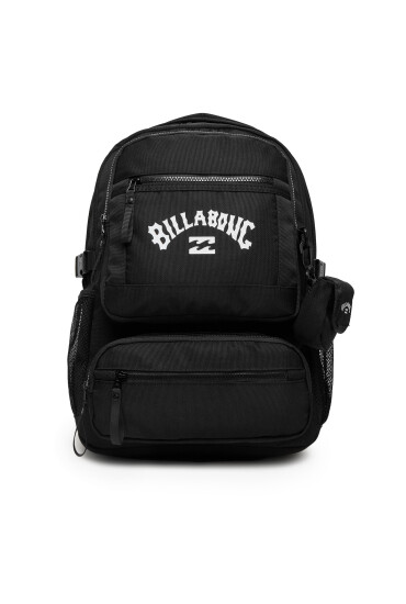 Billabong Раница C-BLB-M-001-08 Черен - Mera.bg