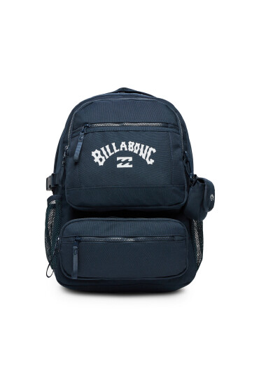 Billabong Раница C-BLB-M-001-08 Тъмносин - Mera.bg
