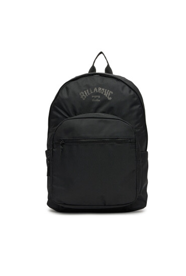 Billabong Раница C-BLB-M-002-08 Черен - Mera.bg