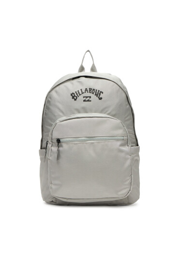 Billabong Раница C-BLB-M-002-08 Сив - Mera.bg
