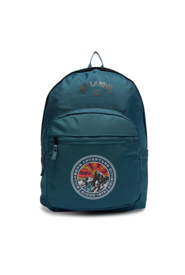Billabong Раница C-BLB-M-003-08 Тъмносин - Mera.bg
