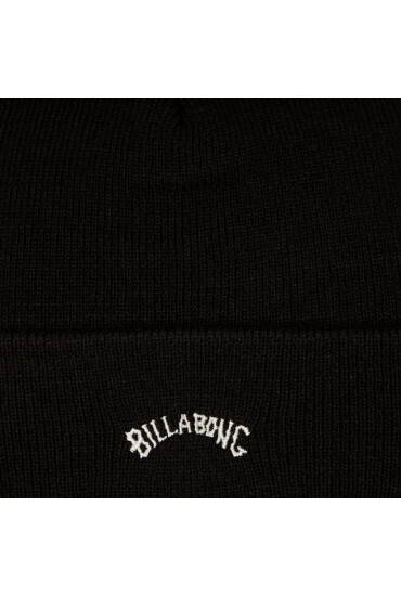Billabong Шапка EBYHA00124 Черен - Mera.bg