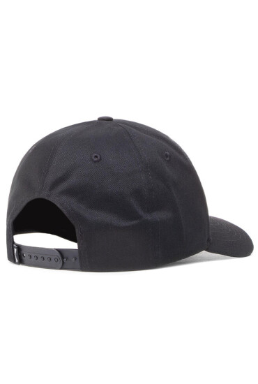 Billabong Шапка с козирка Arch Snapback U5CM01BIF0 Black 19 - Mera.bg