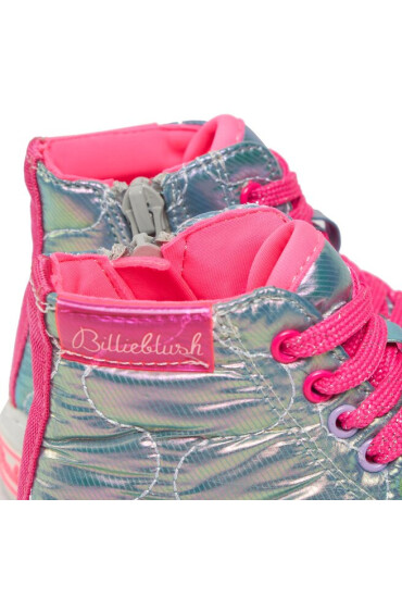 Billieblush Кецове U19365 Цветен - Mera.bg