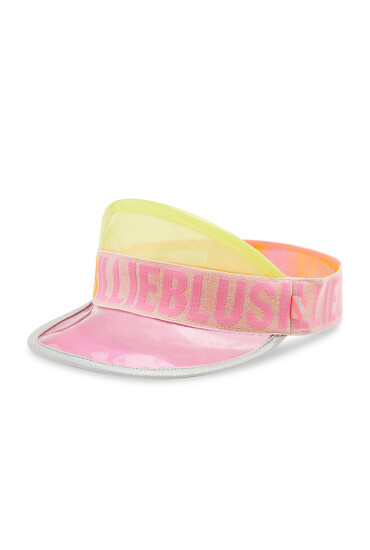 Billieblush Козирка - Mera.bg