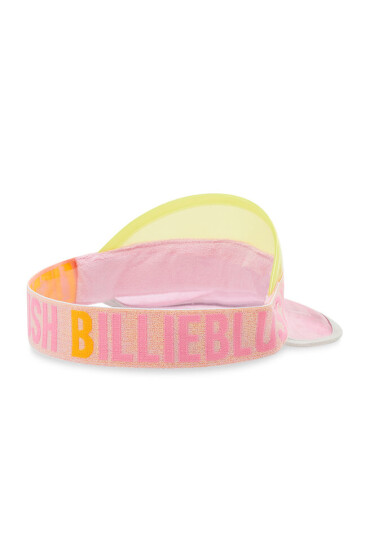 Billieblush Козирка - Mera.bg
