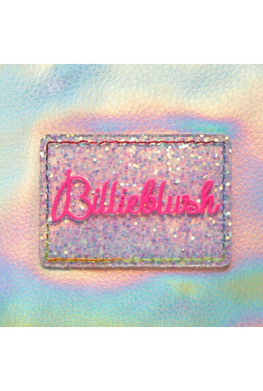 Billieblush Раница U10550 White 111 - Mera.bg