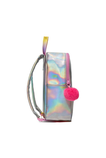 Billieblush Раница U10550 White 111 - Mera.bg
