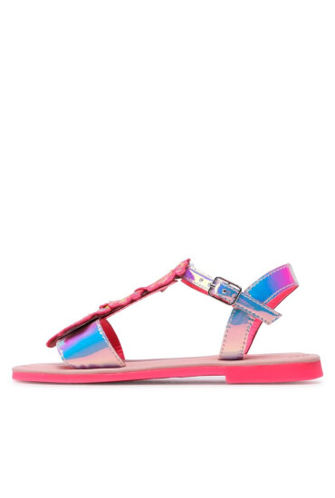 Billieblush Сандали U19354 Multicoloured Z41 - Mera.bg