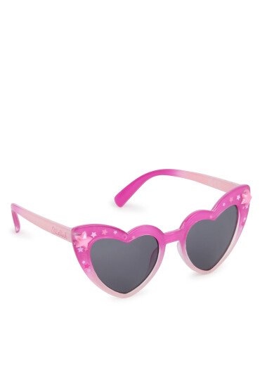 Billieblush Слънчеви очила U20304 Fuschia 499 - Mera.bg