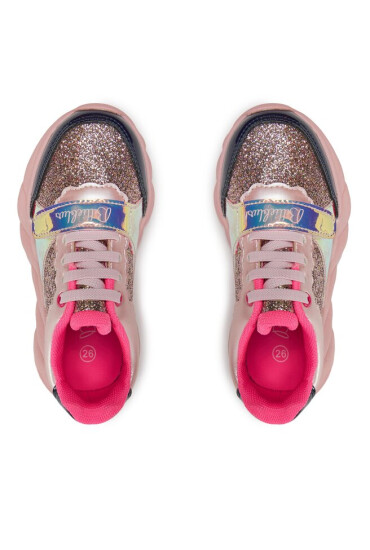 Billieblush Сникърси U19367 Multicoloured Z41 - Mera.bg