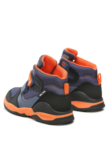 Biomecanics Ботуши - Mera.bg