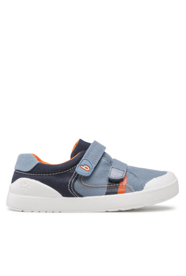 Biomecanics Гуменки 222281 A S Azul Marino - Mera.bg