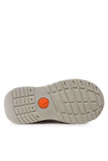 Biomecanics Обувки 232225 M White B - Mera.bg