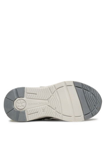 Biomecanics Обувки 232230 S Gray B - Mera.bg