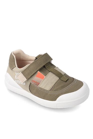 Biomecanics Обувки 232287 S Khaki B - Mera.bg
