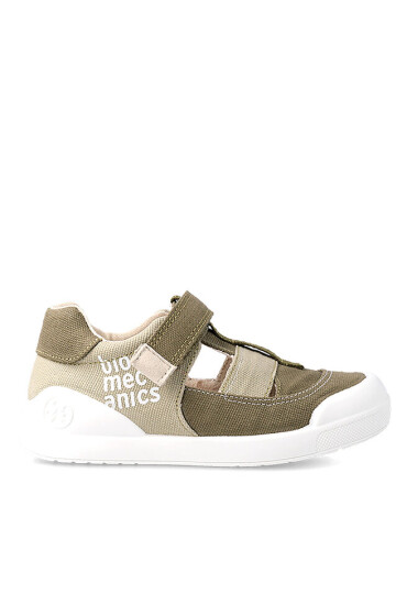 Biomecanics Обувки 232287 S Khaki B - Mera.bg