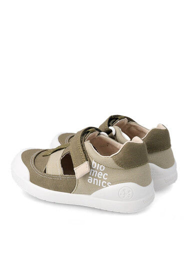 Biomecanics Обувки 232287 S Khaki B - Mera.bg