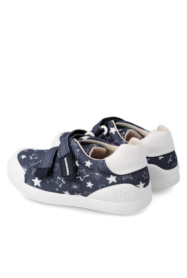 Biomecanics Обувки 232288 S Navy A - Mera.bg