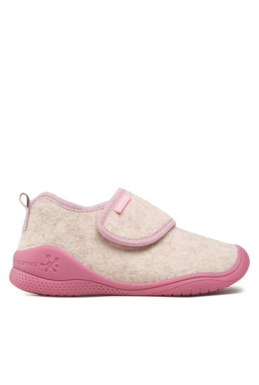 Biomecanics Пантофи 221295-D S Beige - Mera.bg
