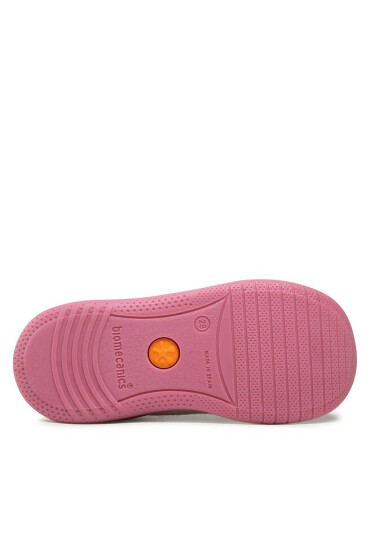 Biomecanics Пантофи 221295-D S Beige - Mera.bg