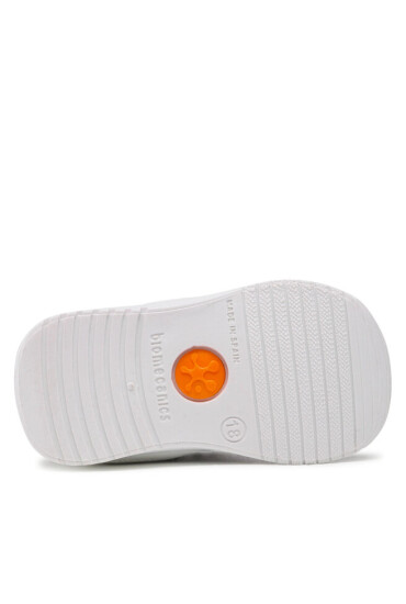 Biomecanics Сникърси - Mera.bg