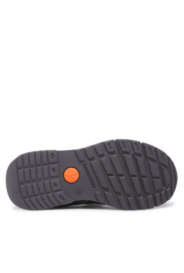 Biomecanics Сникърси 221220-A S Negro Y Fluor - Mera.bg