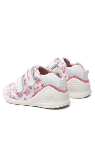 Biomecanics Сникърси - Mera.bg