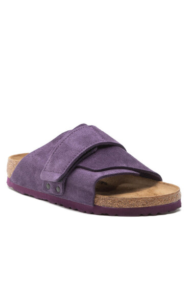 Birkenstock Чехли - Mera.bg