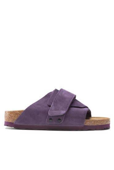 Birkenstock Чехли - Mera.bg