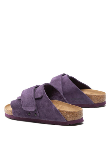 Birkenstock Чехли - Mera.bg