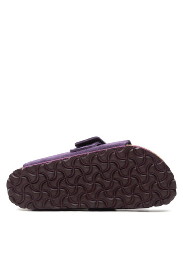 Birkenstock Чехли - Mera.bg