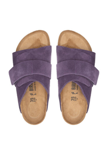 Birkenstock Чехли - Mera.bg