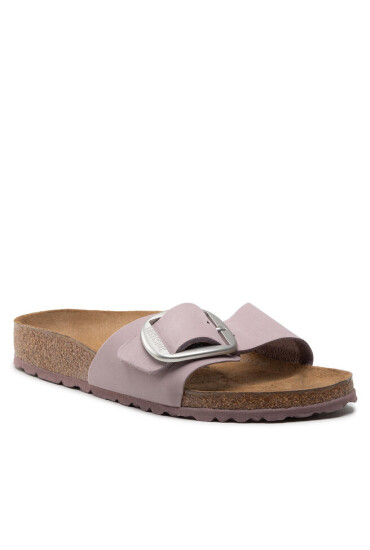 Birkenstock Чехли - Mera.bg