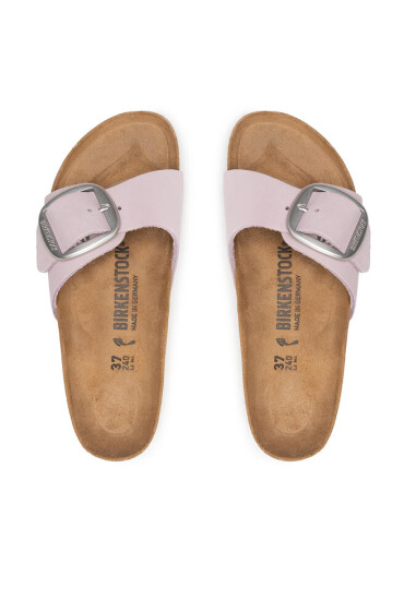 Birkenstock Чехли - Mera.bg