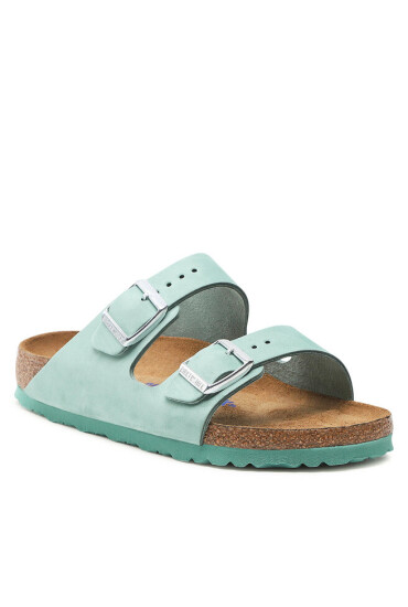Birkenstock Чехли - Mera.bg